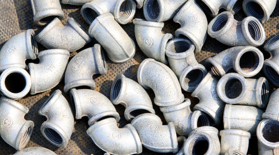 Professional Siding Services services in Hood, CA